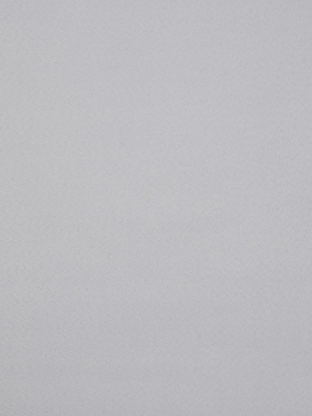 Estores Opacos Enrollables>JYSK BOLGAEstor opaco BOLGA 60x170cm Gris claro