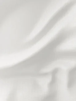 Cortinas Traslúcidas><noscript><img width=