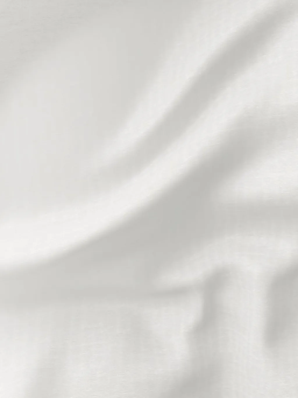 Cortinas Traslúcidas>JYSK BORENCortina BOREN 1x140x245 blanco crudo