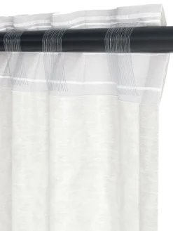 Cortinas Traslúcidas><noscript><img width=