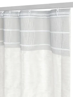 Cortinas Traslúcidas><noscript><img width=