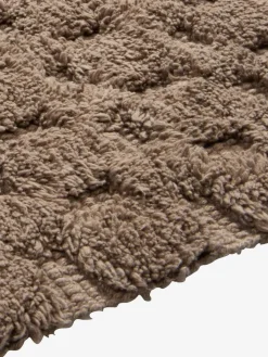 Alfombras De Baño><noscript><img width=
