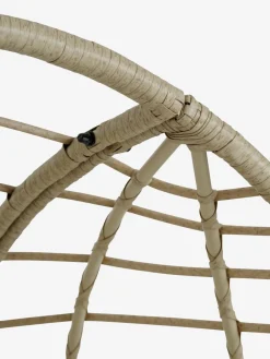 Muebles De Jardín|Hamacas Y Sillas Colgantes><noscript><img width=