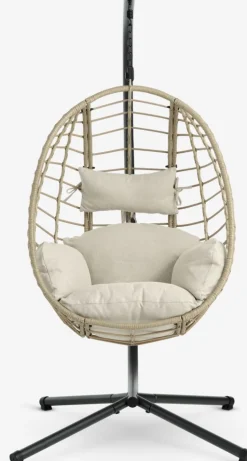Muebles De Jardín|Hamacas Y Sillas Colgantes><noscript><img width=