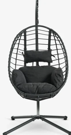 Muebles De Jardín|Hamacas Y Sillas Colgantes><noscript><img width=