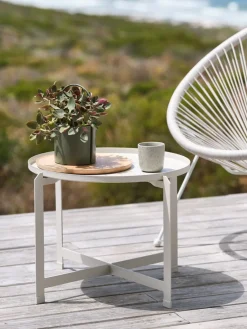Mesas De Jardín|Muebles De Jardín><noscript><img width=