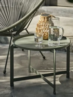 Mesas De Jardín|Muebles De Jardín><noscript><img width=