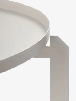 Mesas De Jardín|Muebles De Jardín><noscript><img width=