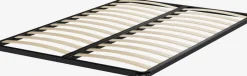 Somieres|90 X 190 Cm>JYSK BOTN FIXBASICSomier de láminas 135x190cm BOTN FIX