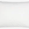 Almohadas De Plumón>JYSK BOTNKRONAPLUSAlmohada de plumas de pato 50x70 BOTNKRONA