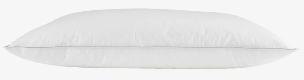 Almohadas De Plumón>JYSK BOTNKRONAPLUSAlmohada de plumas de pato 50x70 BOTNKRONA