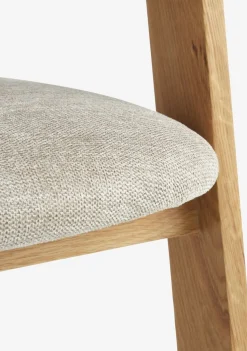 Sillas De Comedor><noscript><img width=