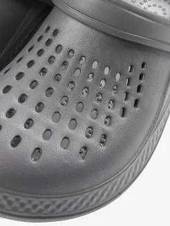 Pantuflas>JYSK BOXHOLMZuecos BOXHOLM EVA números 40-45 variado