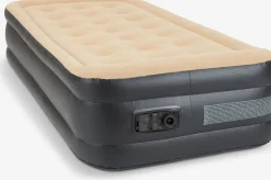 Camas Hinchables Y Bombas|Camas Hinchables>JYSK BREDENGCama hinchable BREDENG 94x198xA39/46