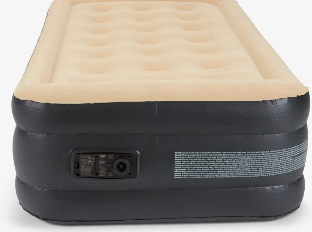 Camas Hinchables Y Bombas|Camas Hinchables>JYSK BREDENGCama hinchable BREDENG 94x198xA39/46