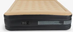 Camas Hinchables Y Bombas|Camas Hinchables>JYSK BREDENGCama hinchable BREDENG 156x201xA39/46