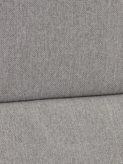 Cojín Para Silla Reclinable|Cojines Para Palé><noscript><img width=