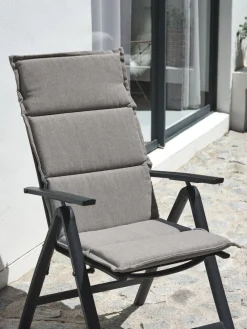 Cojín Para Silla Reclinable|Cojines Para Palé><noscript><img width=