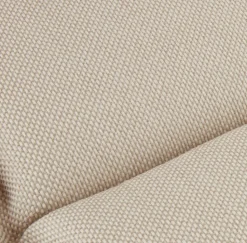 Cojín Para Silla Reclinable|Cojines Para Palé><noscript><img width=