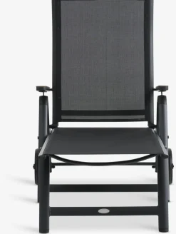 Muebles De Jardín|Tumbonas><noscript><img width=