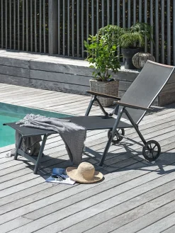 Muebles De Jardín|Tumbonas><noscript><img width=