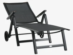 Muebles De Jardín|Tumbonas><noscript><img width=