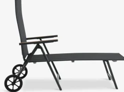 Muebles De Jardín|Tumbonas><noscript><img width=