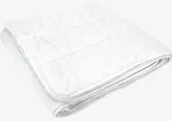 Rellenos Nórdicos De Fibra>JYSK BREIDTINDENBASICRelleno nórdico de fibra 155x220 BREIDTINDEN fresco