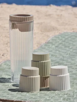 Picnic><noscript><img width=