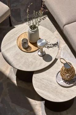 Conjuntos Mesa Y Sillas De Jardín|Muebles De Jardín><noscript><img width=