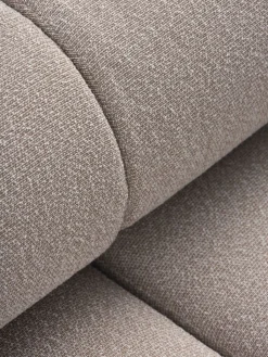 Conjuntos Mesa Y Sillas De Jardín|Muebles De Jardín><noscript><img width=