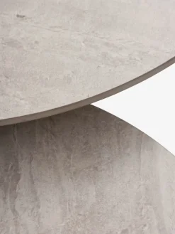 Conjuntos Mesa Y Sillas De Jardín|Muebles De Jardín><noscript><img width=
