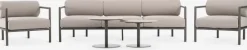 Conjuntos Mesa Y Sillas De Jardín|Muebles De Jardín><noscript><img width=