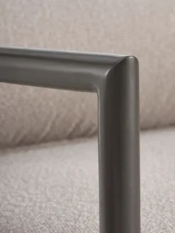 Conjuntos Mesa Y Sillas De Jardín|Muebles De Jardín><noscript><img width=