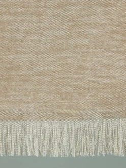 Caminos De Mesa><noscript><img width=