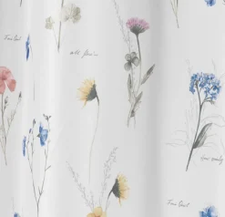 Cortinas De Baño><noscript><img width=