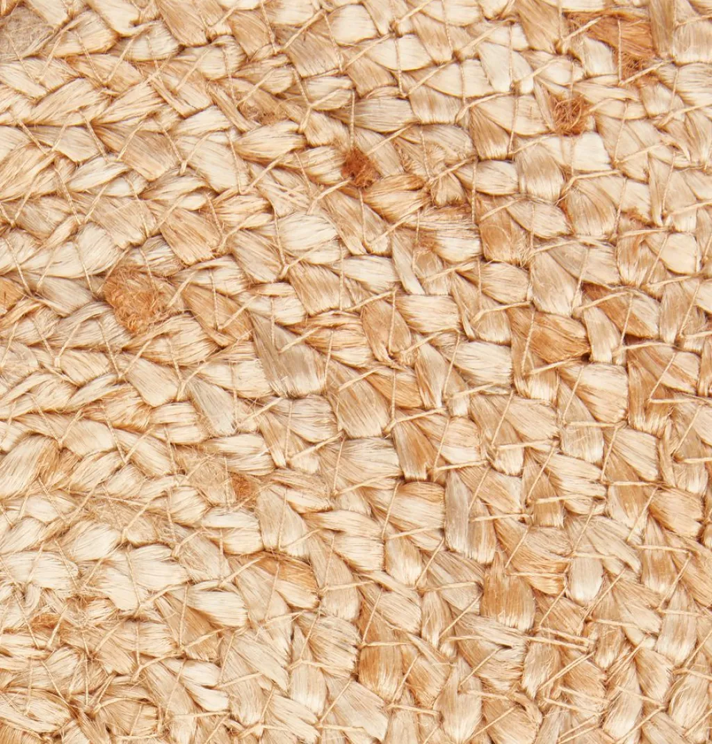 Manteles Individuales>JYSK BUKKETORNMantel individual BUKKETORN Ø38 Natural