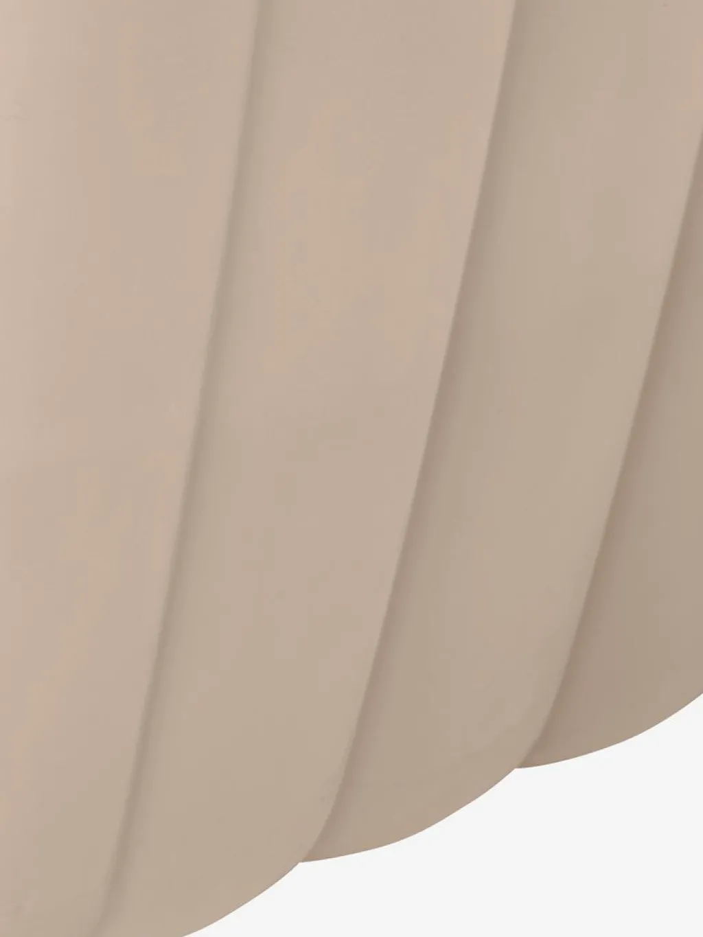 Maceteros>JYSK BUKSEBIEJardinera para balcón BUKSEBIE A25xL32xA25 variado