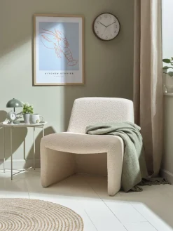 Sillones><noscript><img width=