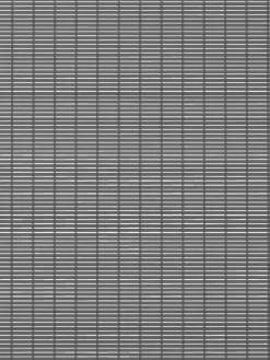 Estores De Bambú>JYSK BYREEstor enrollable bambú BYRE 80x160 Gris