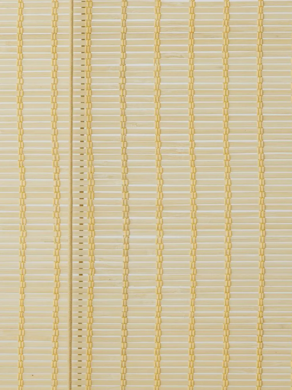 Estores De Bambú>JYSK BYREEstor enrollable bambú BYRE 80x160 Natural