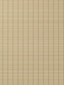 Estores De Bambú><noscript><img data-lazyloaded=