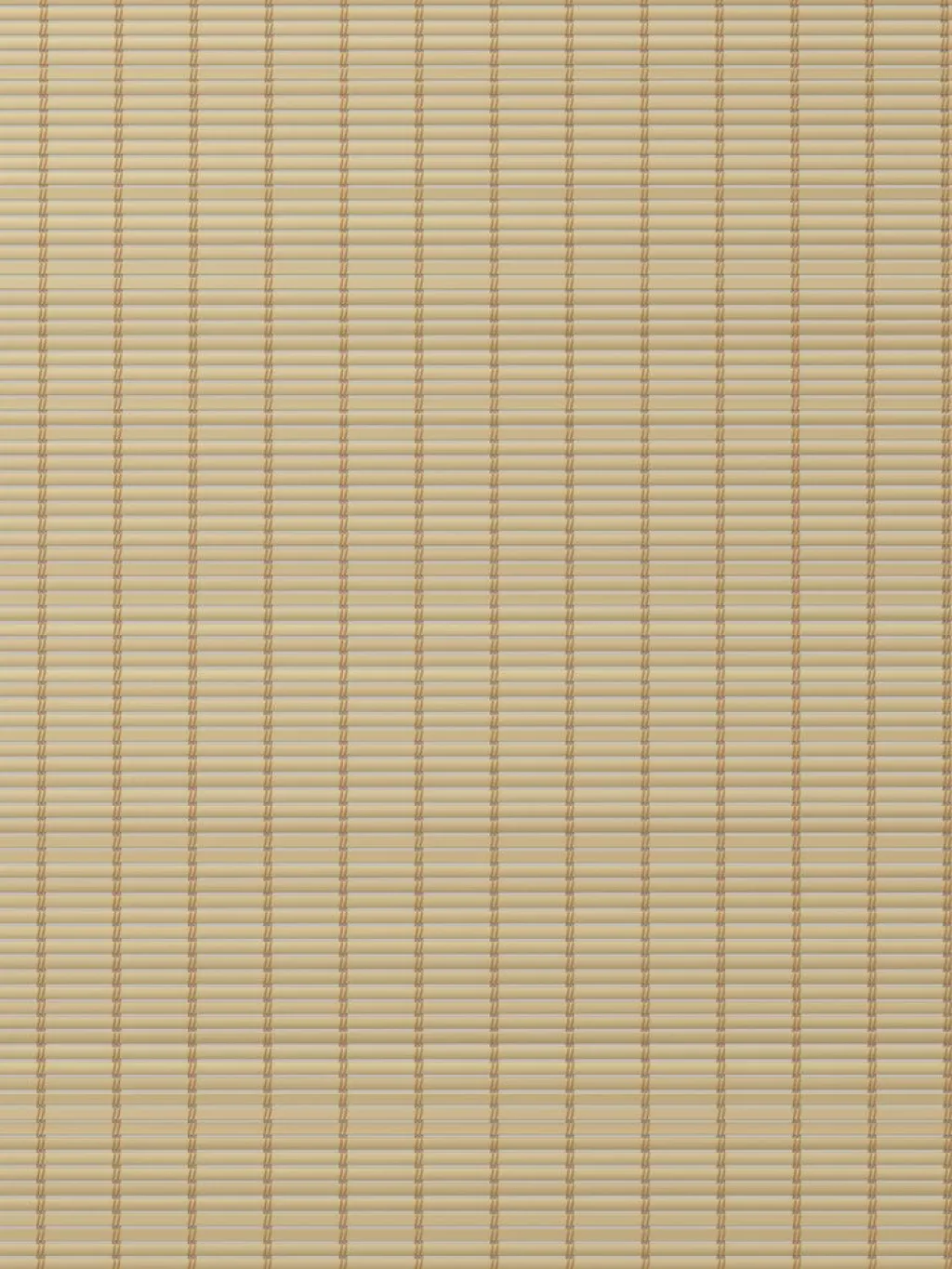 Estores De Bambú>JYSK BYREEstor enrollable bambú BYRE 80x160 Natural