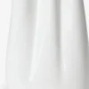 Jarrones>JYSK CARLOJarrón CARLO A13xL8xA17cm gris