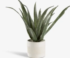 Plantas Artificiales><noscript><img width=