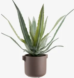 Plantas Artificiales><noscript><img width=