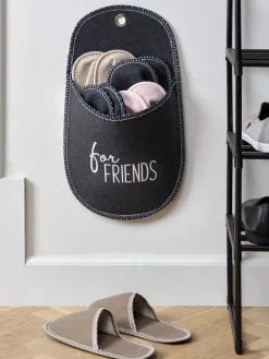 Pantuflas><noscript><img width=