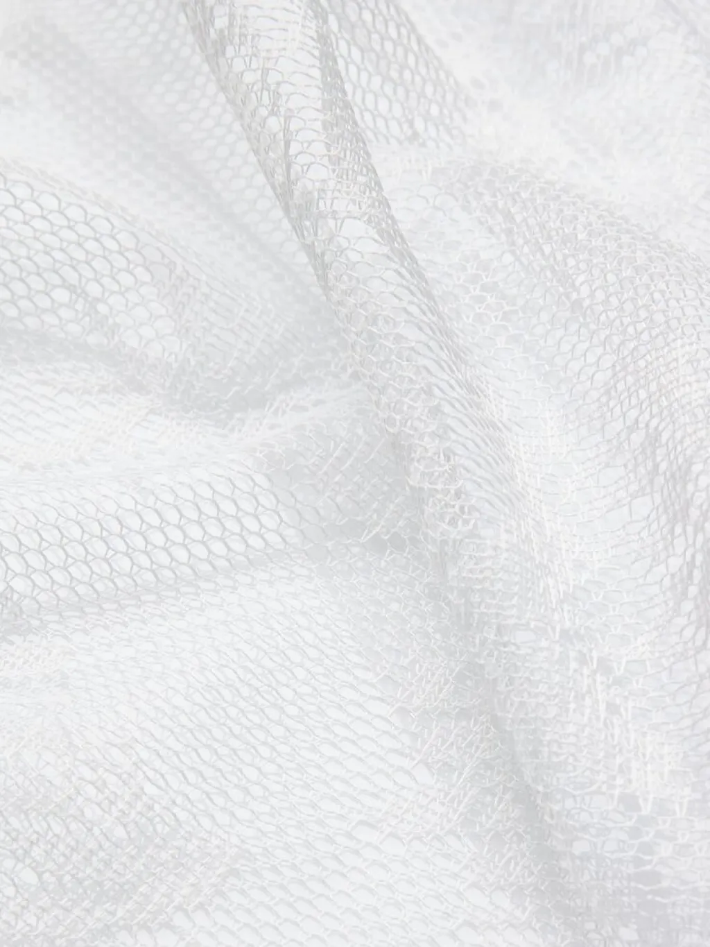 Manteles>JYSK CIKORIAMantel CIKORIA 140x240 blanco
