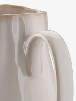 Accesorios De Cocina><noscript><img width=