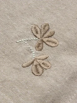 Servilletas De Tela><noscript><img width=